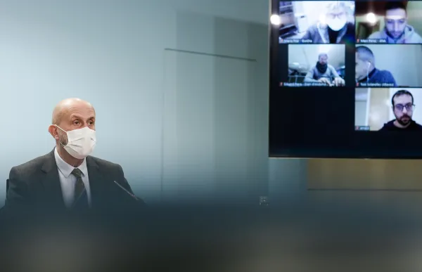 p._03_martinez_benazet_rp_consell_ministres_sfga