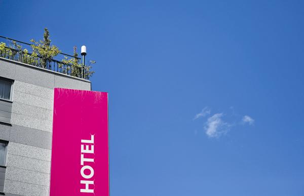 p._4.1_hotel_-_facundo_santana_2