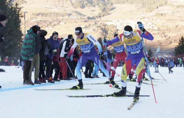 p._21_irineu_esteve_tour_ski_fae