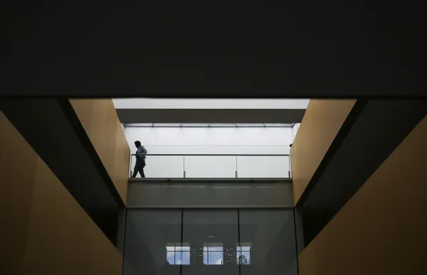 p._07_edifici_consell_general_-_facundo_santana