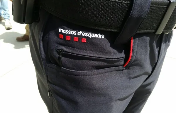 uniforme_mossos