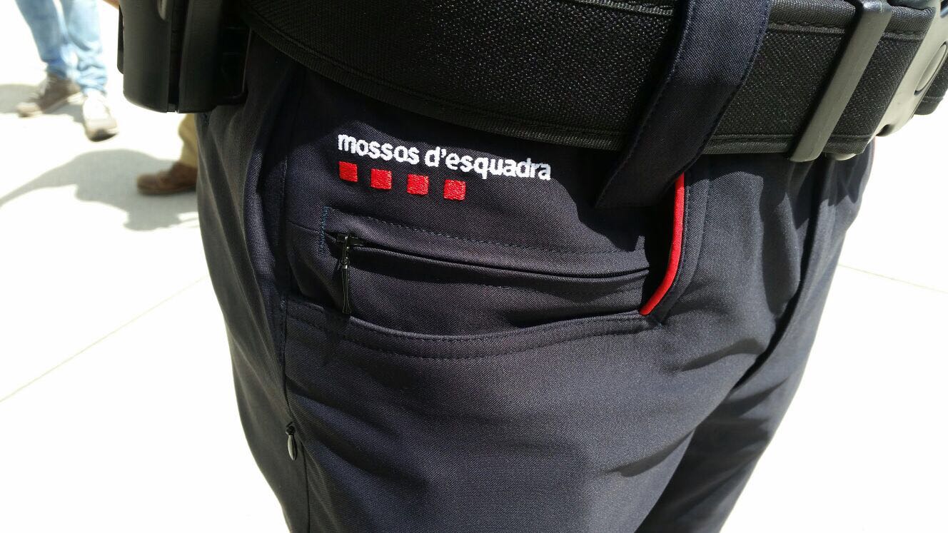 uniforme_mossos