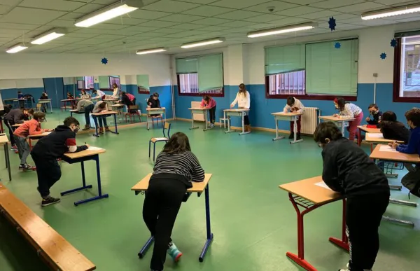 escola_francesa_sant_julia