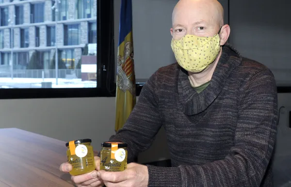 50828149307_106c624419_o