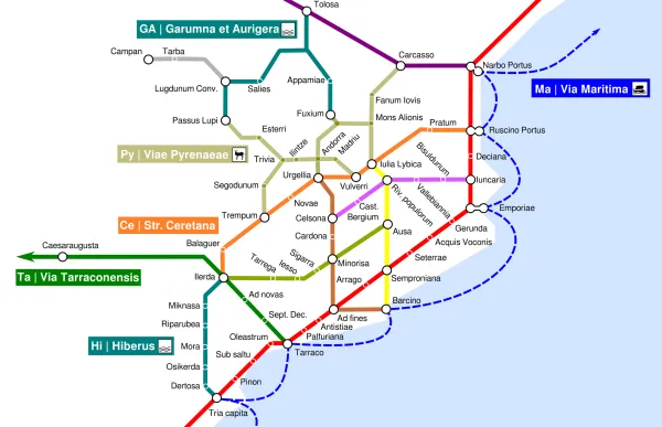 p._15_xarxa_romana