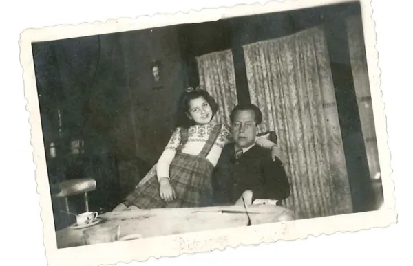 p._16_siluetejar_amb_el_paper_