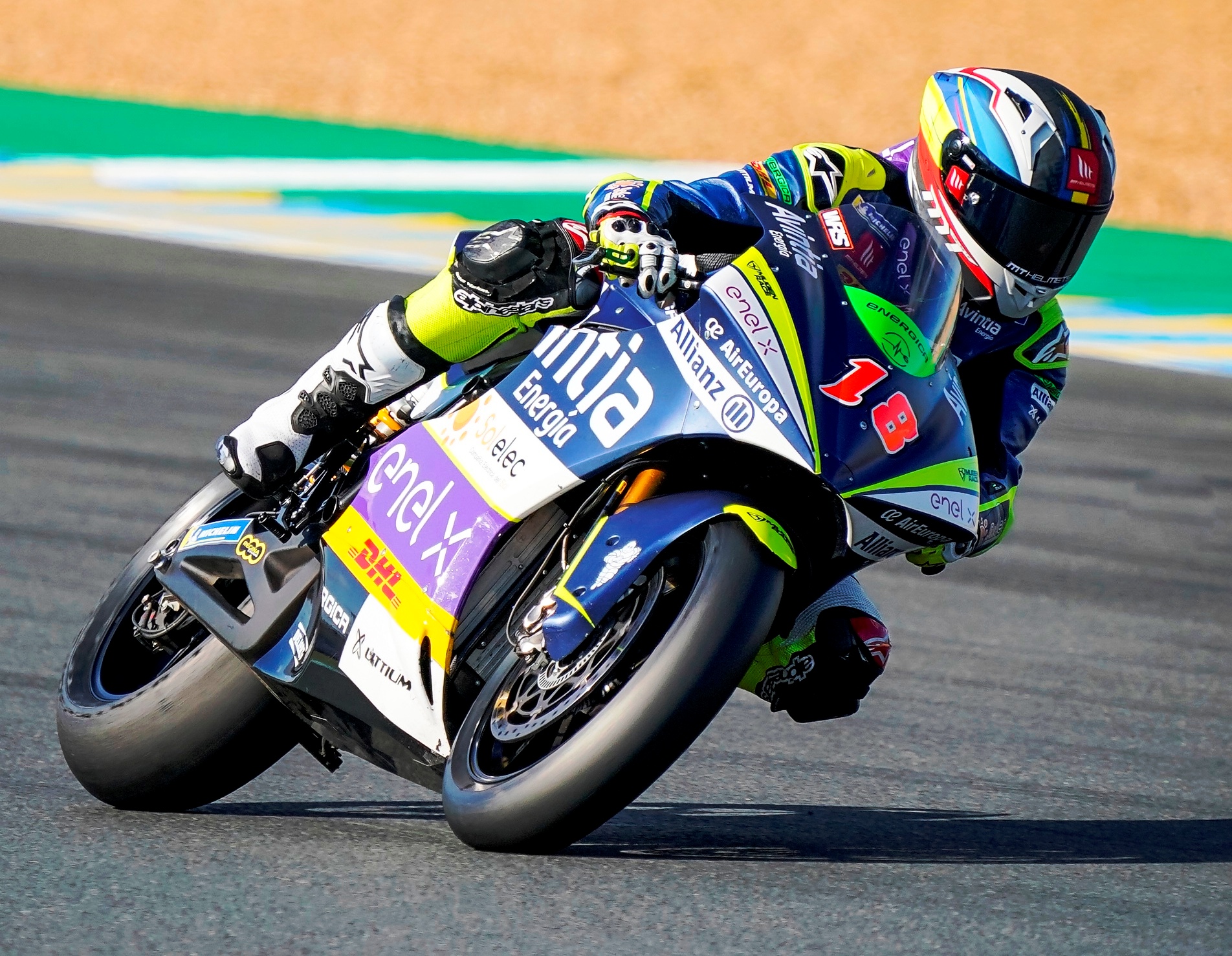 p._29_xavi_cardelus_motoe