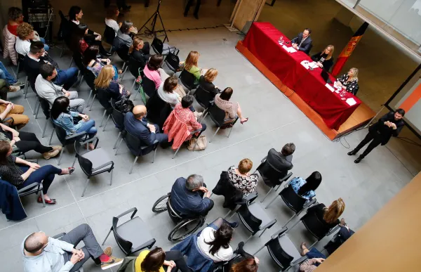 p._09_1._igualtat_-_bondia