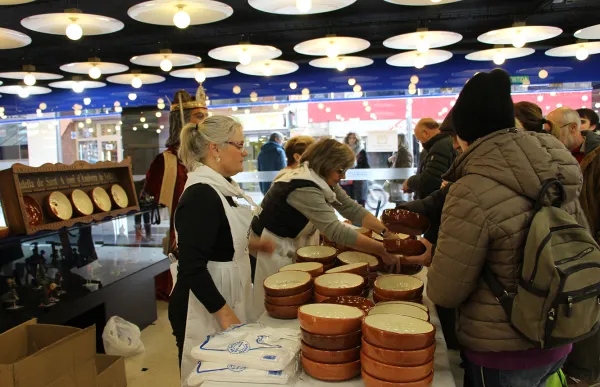 153133_149412_escudella3