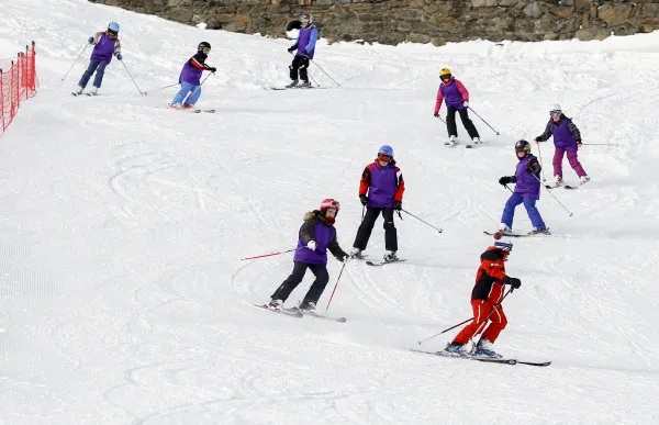 p._05_esqui_escolar_-_bondia