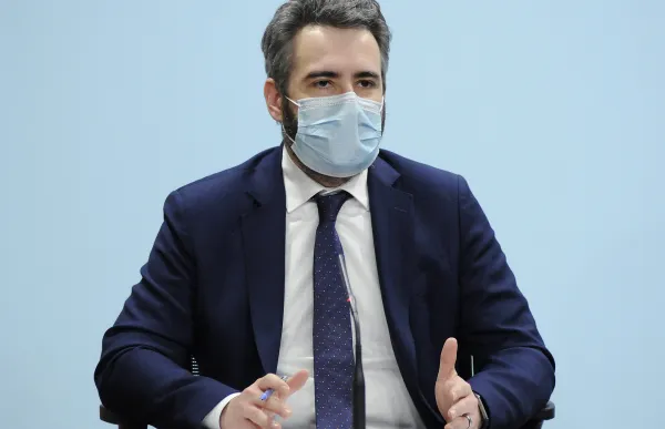 p._11_eric_jover_-_sfga