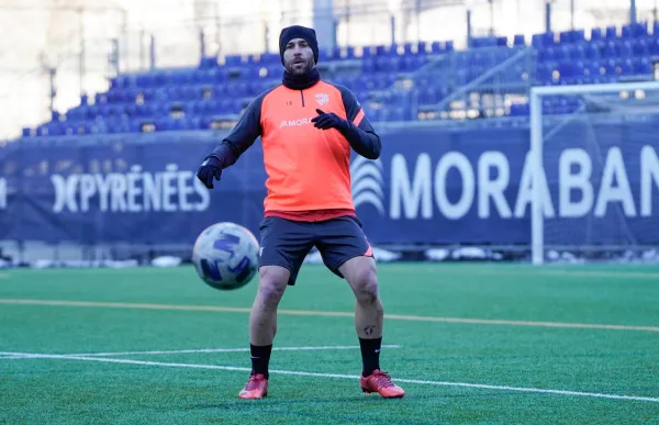 p._29_victor_casadesus_fc_andorra