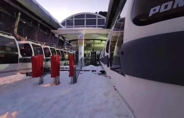 p._05_telecabina_arinsal_-_facundo_santana