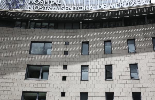 p._3.1_hospital_-_facundo_santana