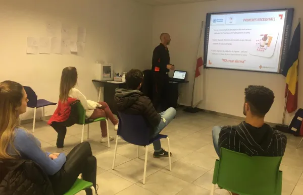 p._10_creu_roja_taller_per_voluntaris_creu_roja