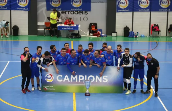 p._29_fc_encamp_campio_supercopa_futbol_sala