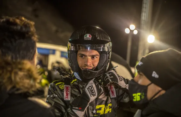 p._29_joan_mir_gseries