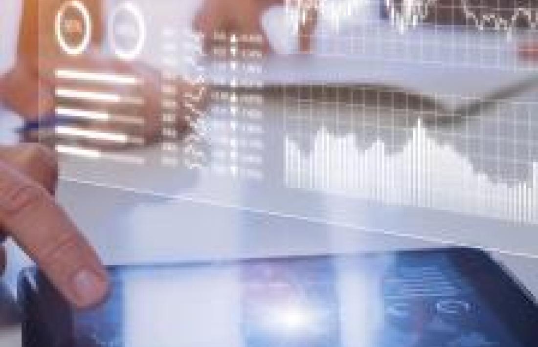 El webinar tindrà lloc aquest dijous.