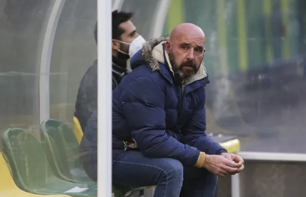 nacho_castro_-_facundo_santana