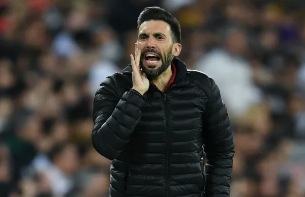 eder-sarabia-barcelona_23bw1yordeeh144at9zcpwp0c