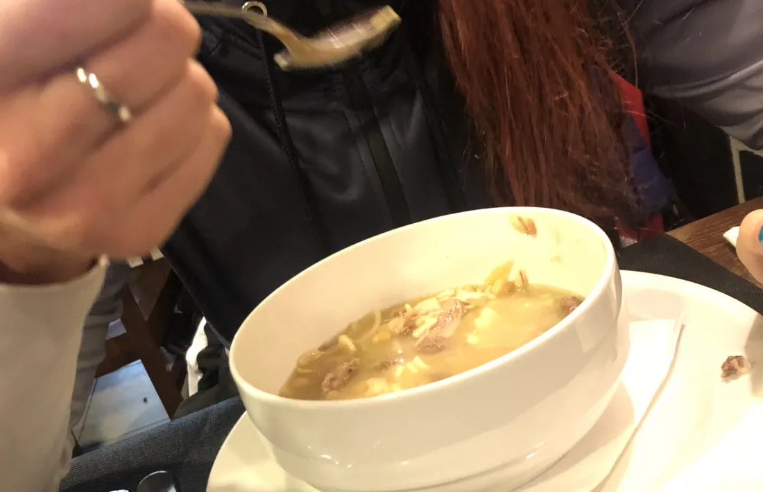 Fins a divuit establiments han participat en la iniciativa.