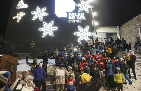 p._13.1_palau_de_gel_-_facundo_santana