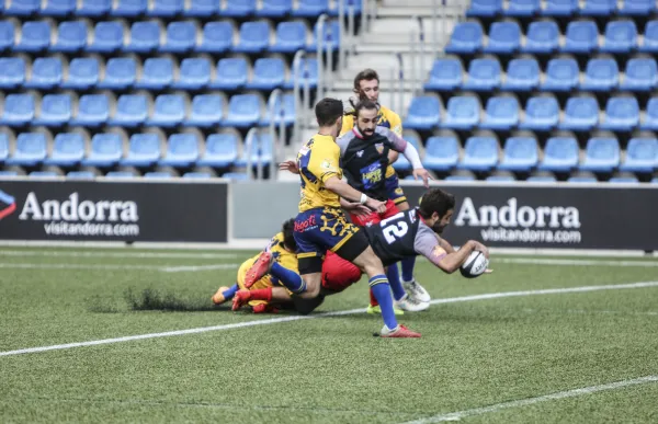 p._29_central_vpc_andorra_-_facundo_santana