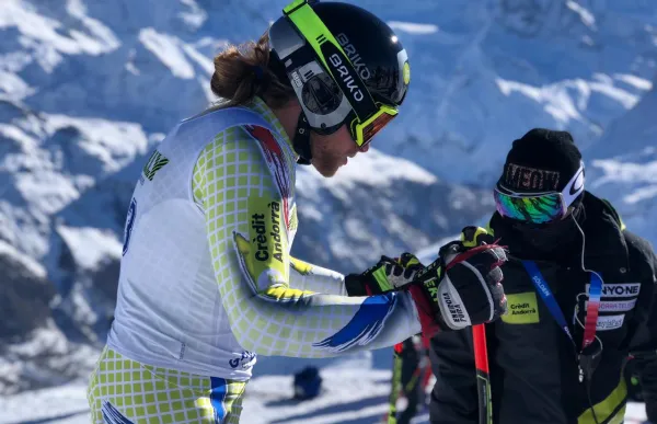 p._29_vargas_ce_zinal_sg_01