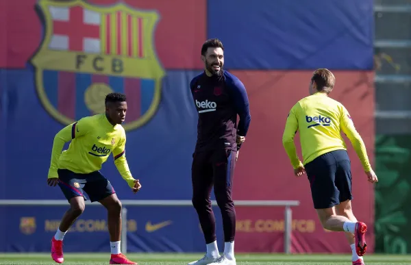 p._28_eder_sarabia_fc_barcelona