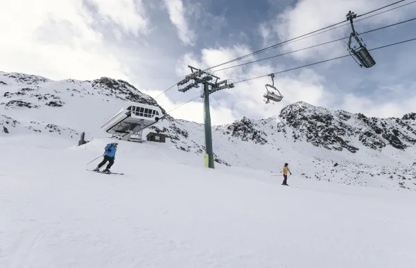 p._8.1_vallnord_pal-arinsal_-_foto_vallnord_0