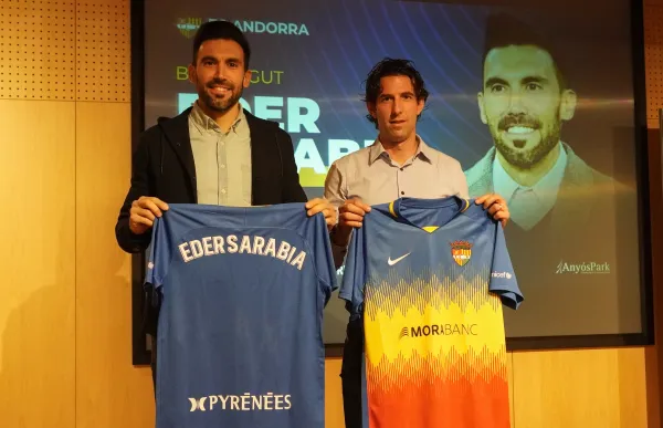 50851540143_0eefba26c6_o