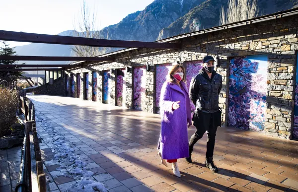 p._10_1._bar_parc_central_-_comu_andorra_la_vella