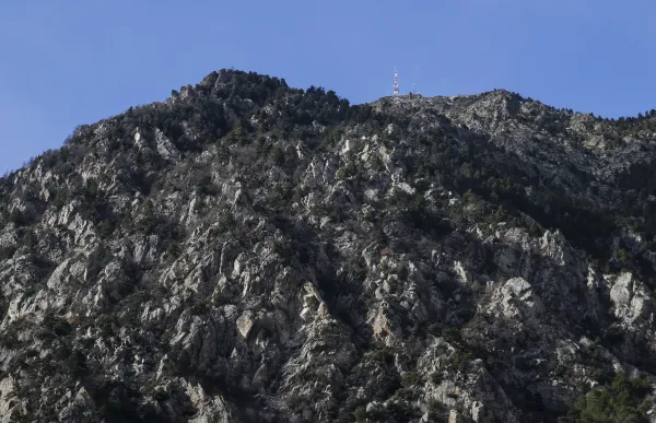 p._12.1_pic_de_carroi_-_facundo_santana