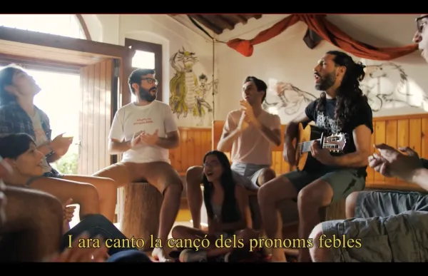 p._15.1_familia_macia_