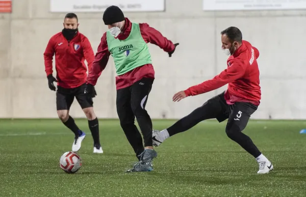 p._29_inter_escaldes_estadi_nacional_entrenament