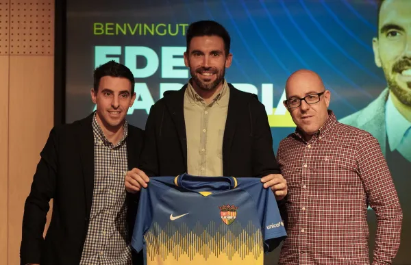 p._28_eder_sarabia_i_ajudants_fc_andorra