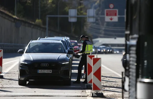 controls_fronteres_facundo