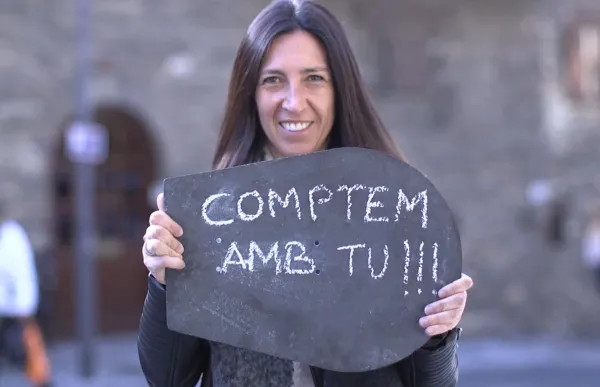 153194_ordino-eva-choy-comu-ordino_2598950158_76802823_1332x886_1