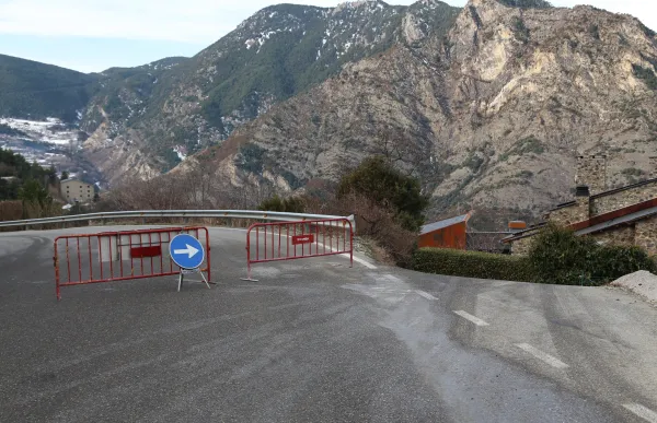 carretera_aixirivall