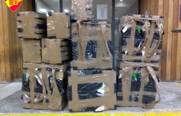 0120_operacio_contraban_1