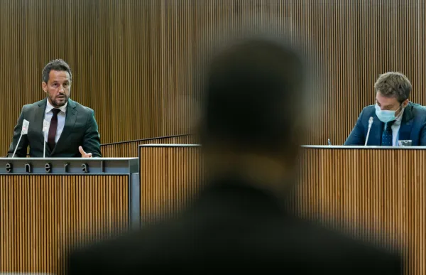 pere_lopez_consell_ec