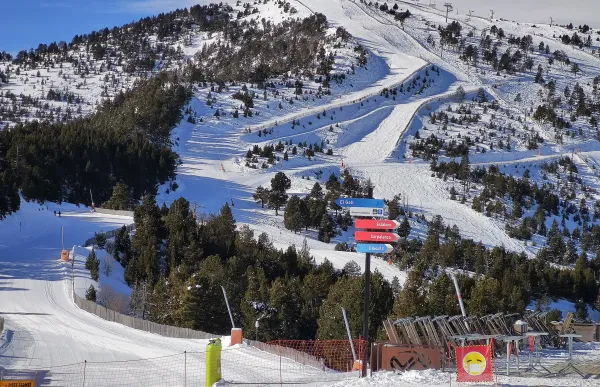 p._05_pistes_pal_pla_de_la_cot_-_facundo_santana