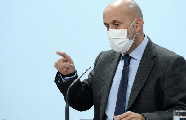 martinez_benazet_sfga_1