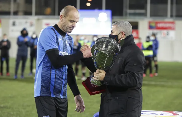 p._29central_inter_escaldes_-_facundo_santana