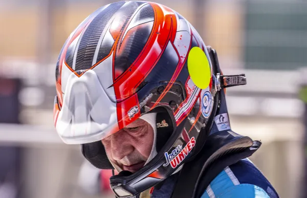 p._29_joan_vinyes_20105vinavarra7524