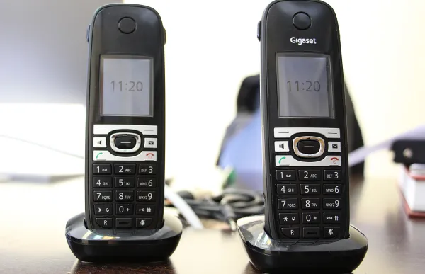 153216_nova-incidencia-telefonia-fixa_1786031527_40467822_1329x886