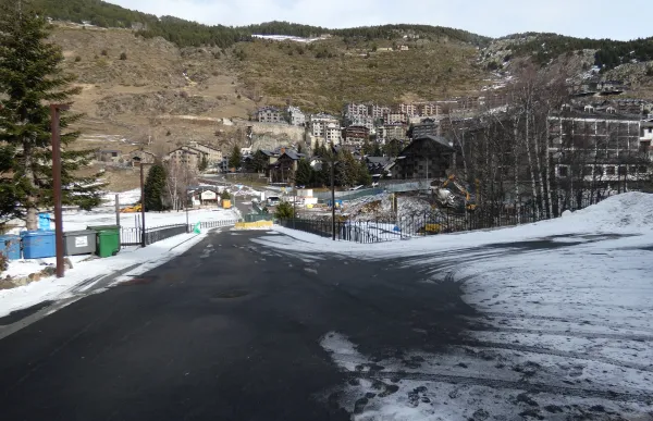 foto_21-1-21_12_50_04