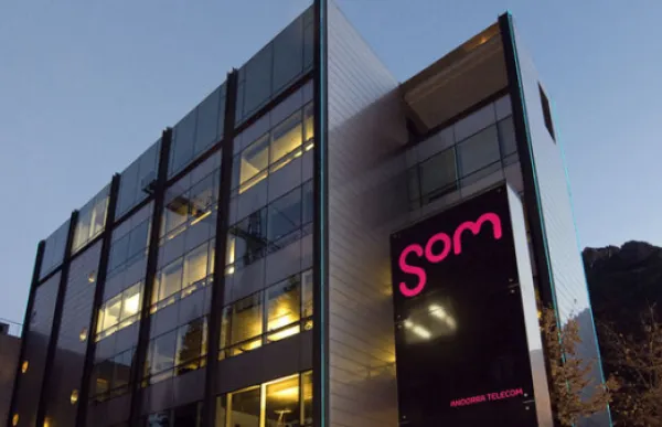 153230_edifici-andorra-telecom-arxiu_2558754262_75450979_651x366