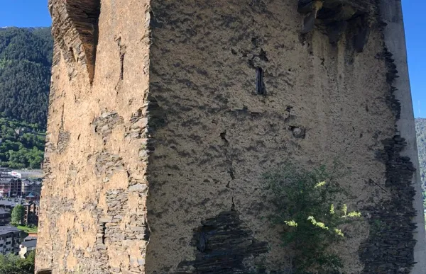 p._16_1_torre_moros_robert_lizarte