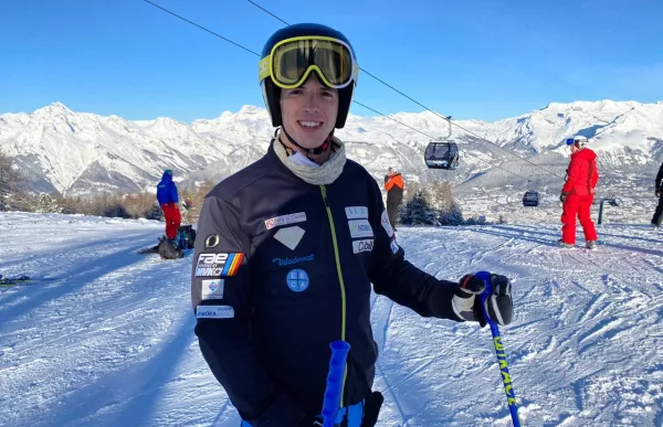 p._29_roger_puig_wc_veysonnaz